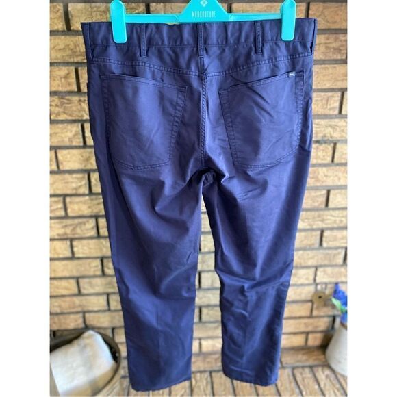 Polo Golf Ralph Lauren Men’s Golf Pants - Picture 2 of 8
